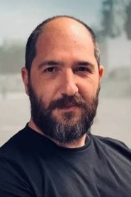 Александру Белк